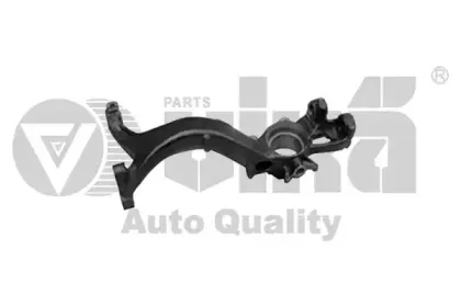 Поворотный кулак, подвеска колеса vika купить